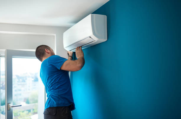 Best HVAC Training and Certification in Garden Grove, CA