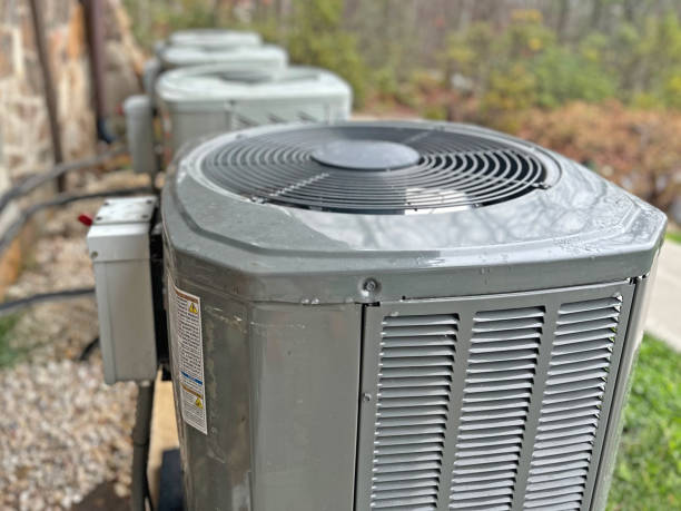Best HVAC Retrofitting and Upgrading in Garden Grove, CA